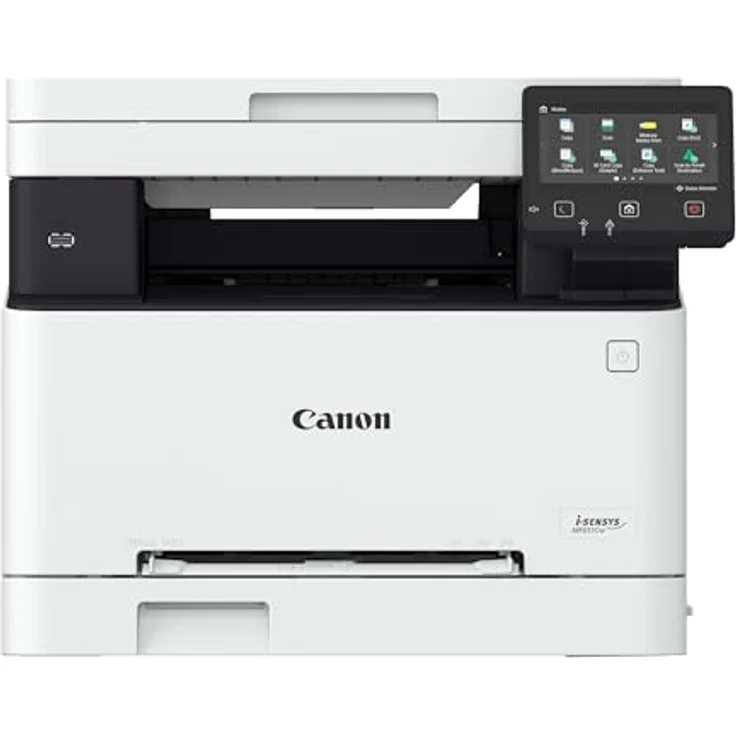 Canon i-SENSYS MF651Cw - Multifunktion – Bild 3