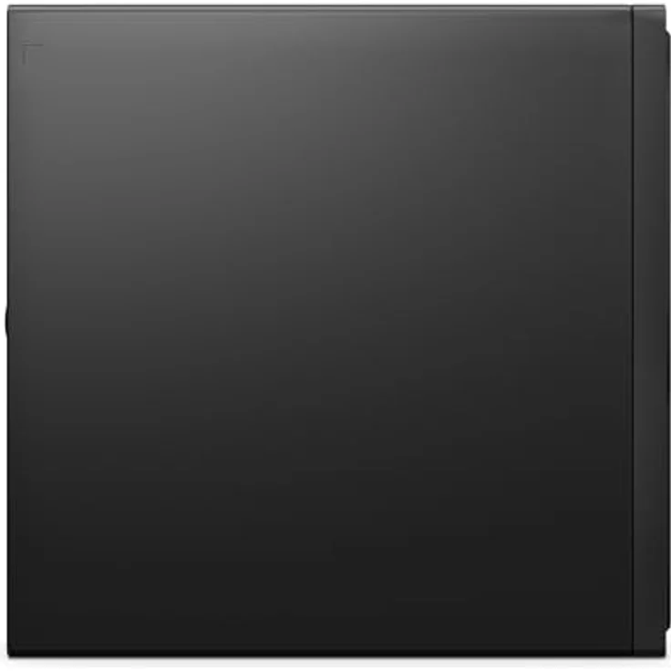 Lenovo ThinkCentre M70q G6, Desktop-PC mit Intel Core Ultra 5 225, 32 GB RAM, 512 GB SSD, Schwarz – Bild 7