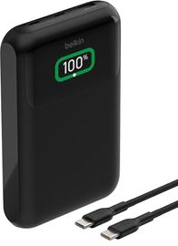 Belkin BoostCharge Pro 20.000 mAh BPB020
