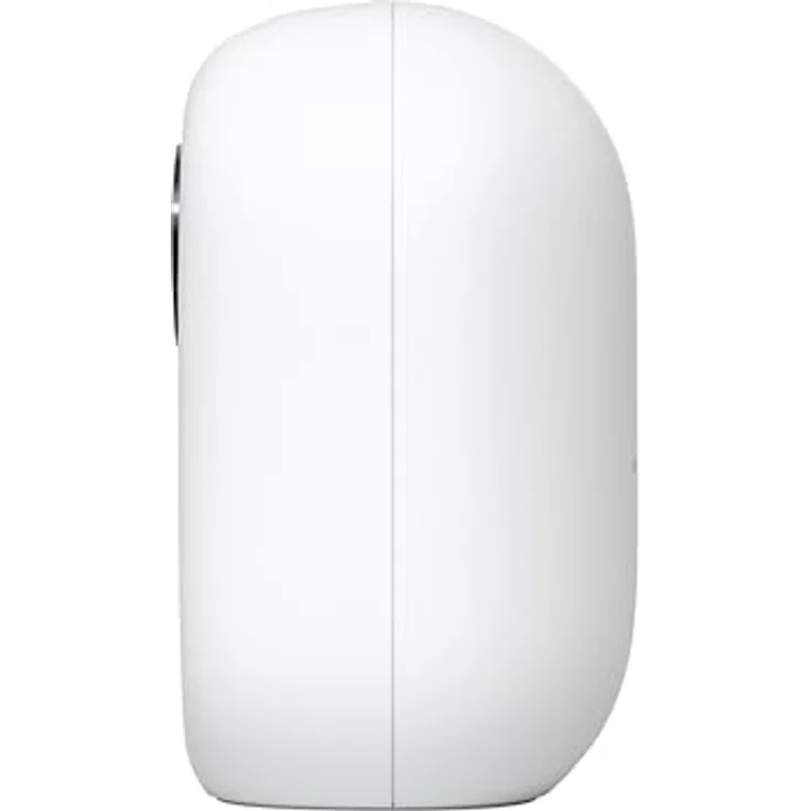 UbiQuiti UniFi UVC-G4-INS - Netzwerk-Überwachungskamera (UVC-G4-INS) – Bild 3