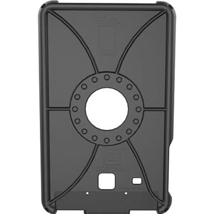 RAM Mounts IntelliSkin- Sam G Tab E 9.6 (Galaxy Tab E 9.6), Tablet Hülle, Schwarz