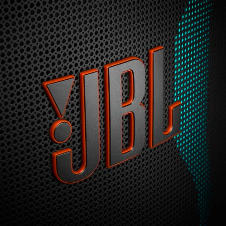 JBL PartyBox Ultimate 2, 1500 W WLAN Lautsprecher mit Bluetooth 6.0, Schwarz – Bild 19