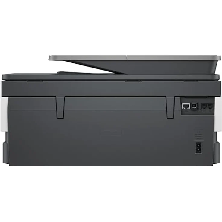 HP OfficeJet Pro 8132e All-in-One-Drucker – Bild 5