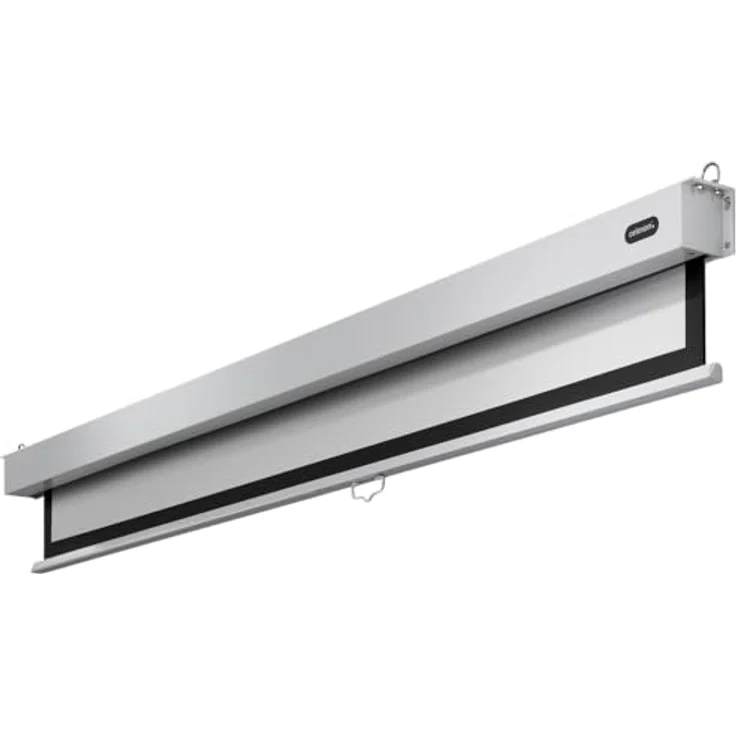Celexon Motor Professional Plus 300x187 – Bild 10