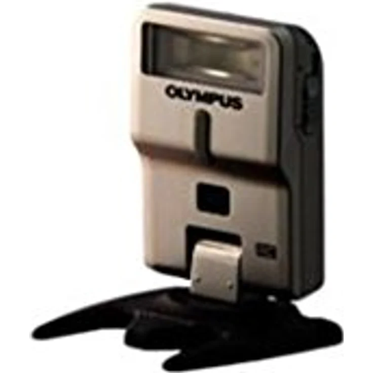 Olympus FL-300R Kabelloser Blitz für OM-D und PEN Kameras – Bild 3