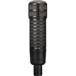 Electro-Voice® Mikrofon RE320, Original Electro-Voice