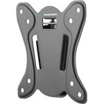 Blaupunkt BP-WB110 DIY