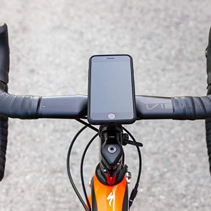 SP Connect Bike Bundle 2 passend für Galaxy Note9 – Bild 4