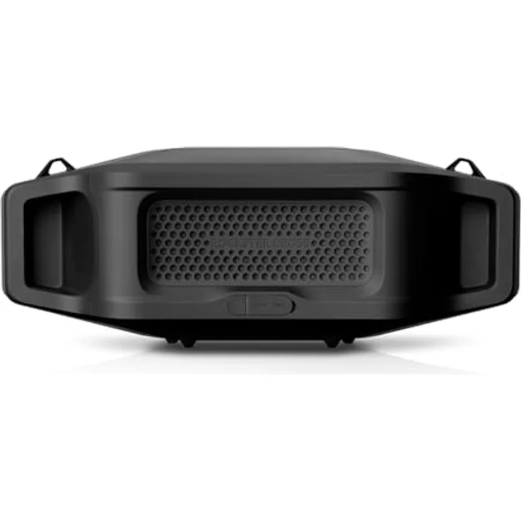 Teufel ROCKSTER CROSS 2 Stereo-Set Bluetooth Lautsprecher bis 38h Laufzeit robust outdoor – Bild 5