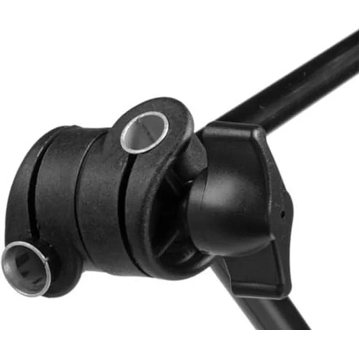 Manfrotto Gelenkarm 2-TLG. mit Kameraplatte – Bild 6