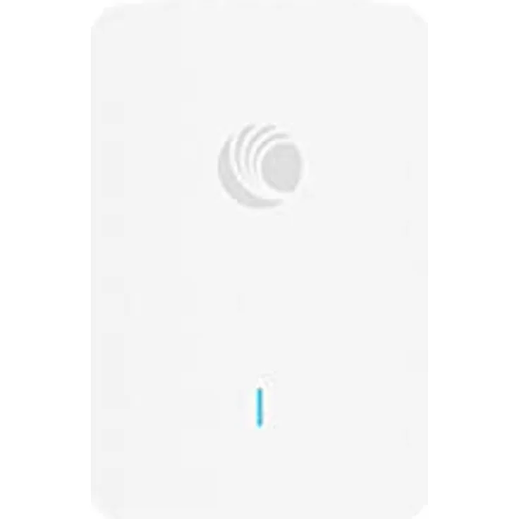 Cambium Networks XV2-22H Wall Plate Dual Radio WiFi 6 AP, 2x2, 3 x GbE, 48V, W127077603 (EU)