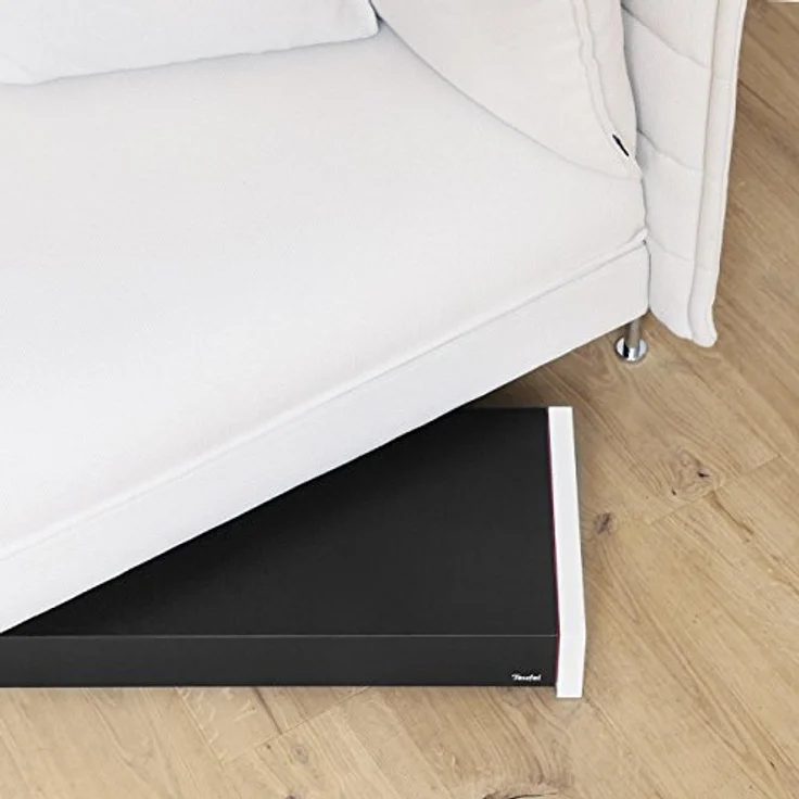 Teufel Flach-Subwoofer T 4000 Subwoofer – Bild 4