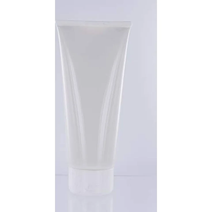 Apopharm Apinatur Latschenkiefer Bein- und Fußpflegegel mit Propolis 100 ml, ohne Farbstoffe, ohne Parfum, ohne Parabene, ohne Parafine – Bild 3