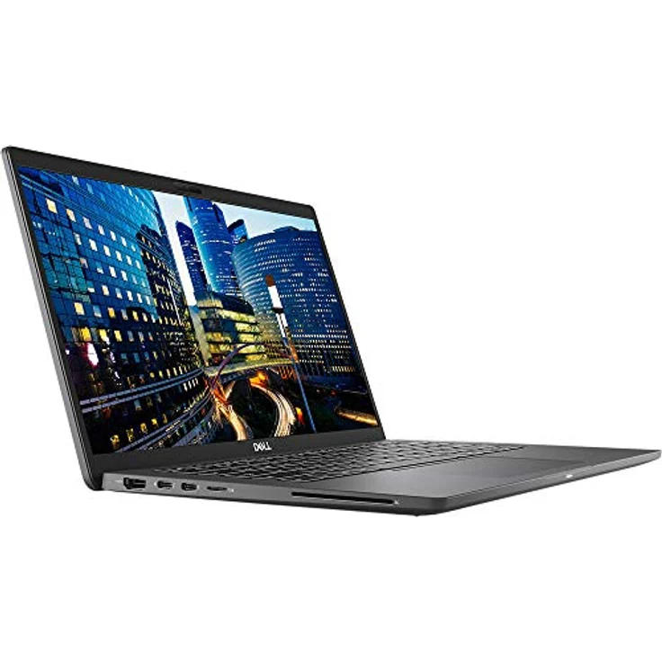 Dell Latitude 7400 - Business-Laptop 14 Zoll (35,6 cm) Full HD, Intel Core i7-8665U, 16GB RAM, 512GB SSD, Windows 10 Pro 64-bit (8N6DH) - Preisvergleich – Bild 3