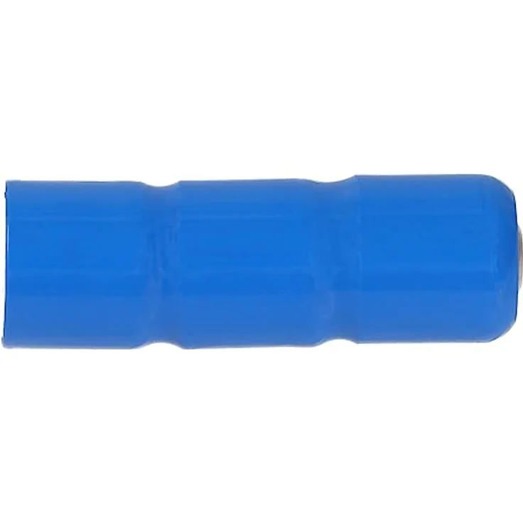 PX21 Alkaline Batterie 4.5 Volt, 3LR50, 3MR50, V21PX, RX21 – Bild 4