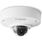 Bosch Micro Dome 2MP HDR 137° IP66 Überwachungskamera
