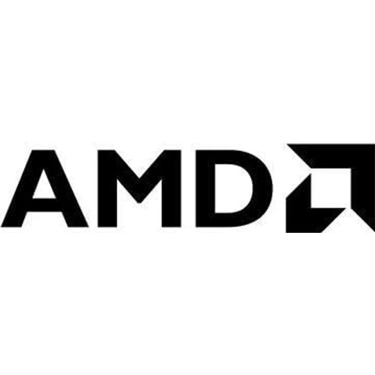 AMD Ryzen 7 Pro 7745, 3.8 GHz Prozessor mit 8 Kernen, 32 MB L3 Cache, AM5 Sockel, PCIe 5.0 – Bild 2