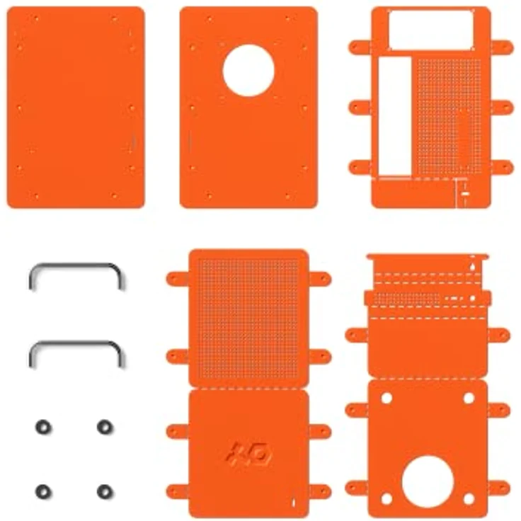 Teenage Engineering - Computer 1, TE030AS001 – Bild 5