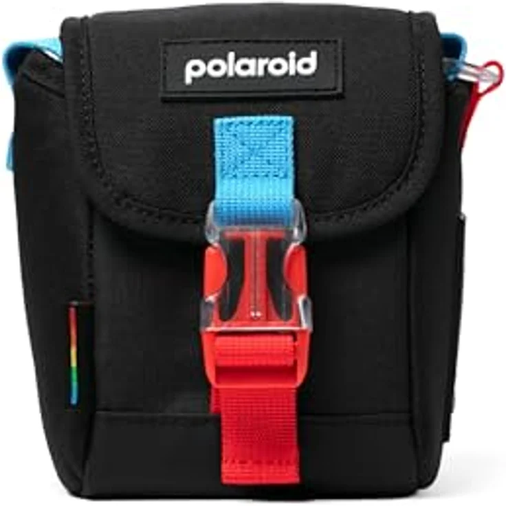 Polaroid Go Bag - Multi – Bild 1