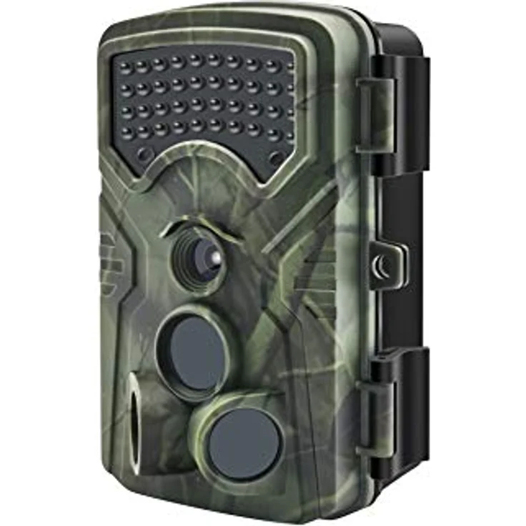 Braun Germany Scouting CAM BLACK1300 – Bild 3