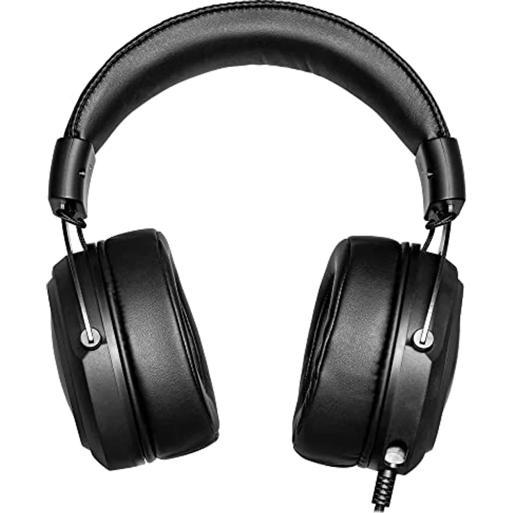 Cooler Master CH331 – Bild 5