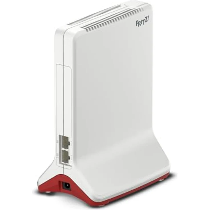 AVM FRITZ!Repeater 6000 – Bild 3