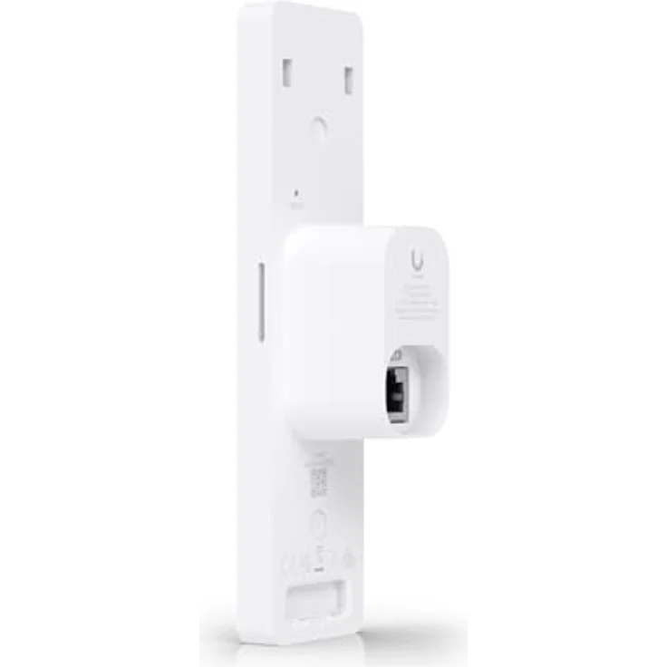 Ubiquiti Networks G2 Starter Kit Professional Marke in hochwertiger Materialqualität, langlebig und robust, flexibel gestaltbar – Bild 4