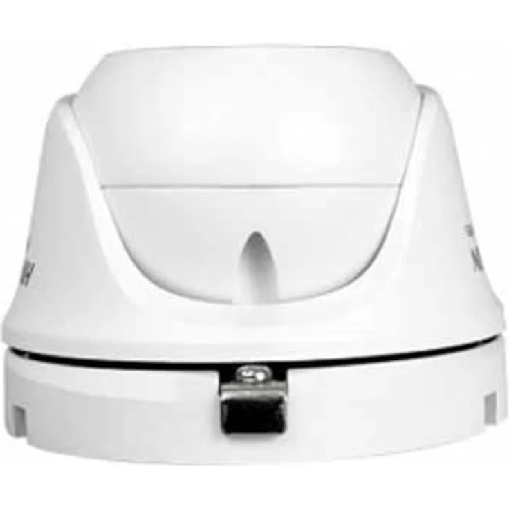 Hikvision Überwachungskamera AHD Dome 4IN1 5MPX (HWT-T150-M) – Bild 2