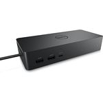 Dell UD22 - Docking station
