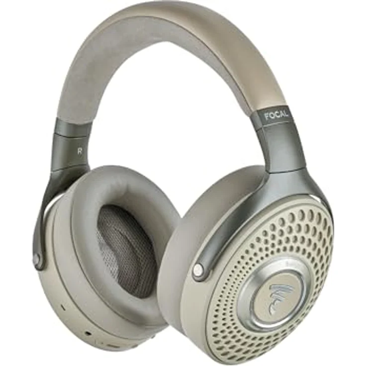 Focal BATHYS BT Hörgeräte - Dune – Bild 1