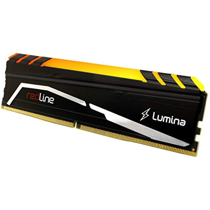 Mushkin DIMM 64 GB DDR4-3600 Kit Arbeitsspeicher, schwarz, MLA4C360GKKP32GX2 – Bild 6