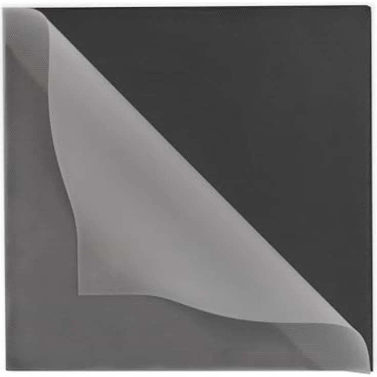 Thermal Grizzly Minus Pad Extreme V2, Wärmeleitpad mit überragender Wärmeleitfähigkeit, 100 x 100 x 0,5 mm – Bild 6