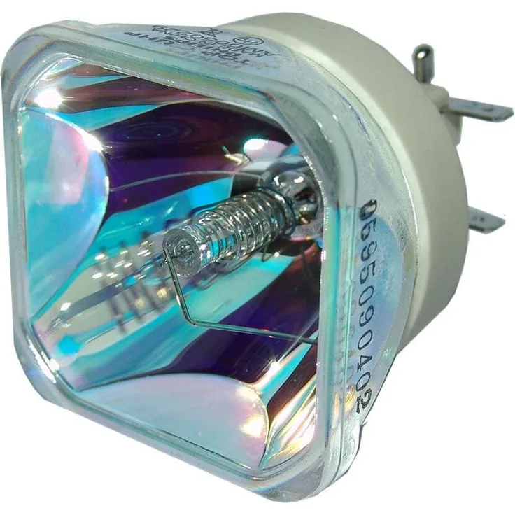 Philips Ersatzlampe für SONY LMP-H280 (VPL-VW665ES, VPL-VW520ES), Beamerlampe