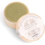 Savon solide vaisselle 100g