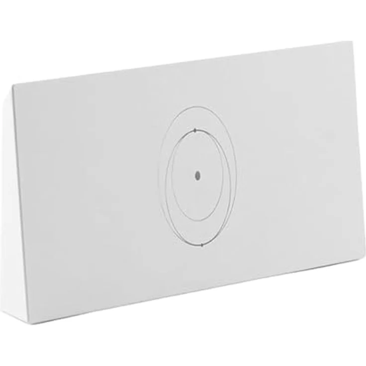 STARLINK GEN3 Router 1,2 Gbit/s, WLAN-Router mit Wi-Fi 6, WPA2 Sicherheit und Mesh Network, bis zu 235 Geräte – Bild 5
