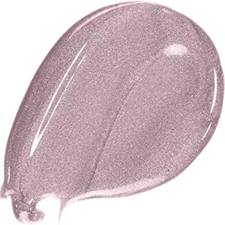Manhattan High Shine Lipgloss, Glänzender Lipgloss für intensiv schimmerndes Finish auf den Lippen, Farbe 52N, 1 x 3ml – Bild 3