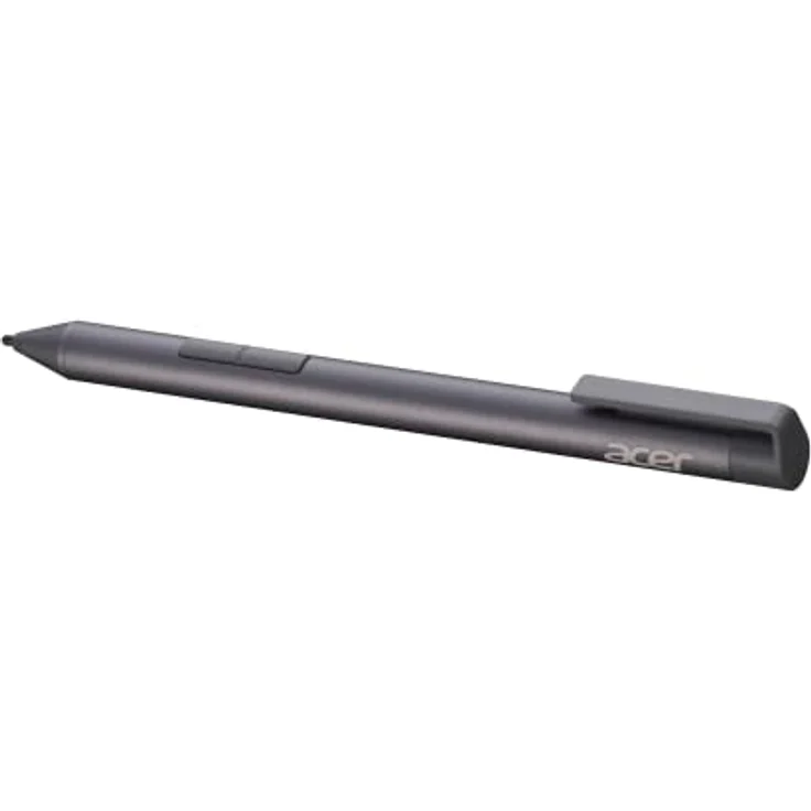 Acer ASA210 • Desktop/Laptop • Schwarz • TMB311RN-31 TMB311RNA-31 TMB311RN-32 TMB311RNA-32 TMB311RN-33 TMB311RNA-33 TMP414RN-51 TMP414RN-52... • AAAA (GP.STY11.00N) – Bild 2