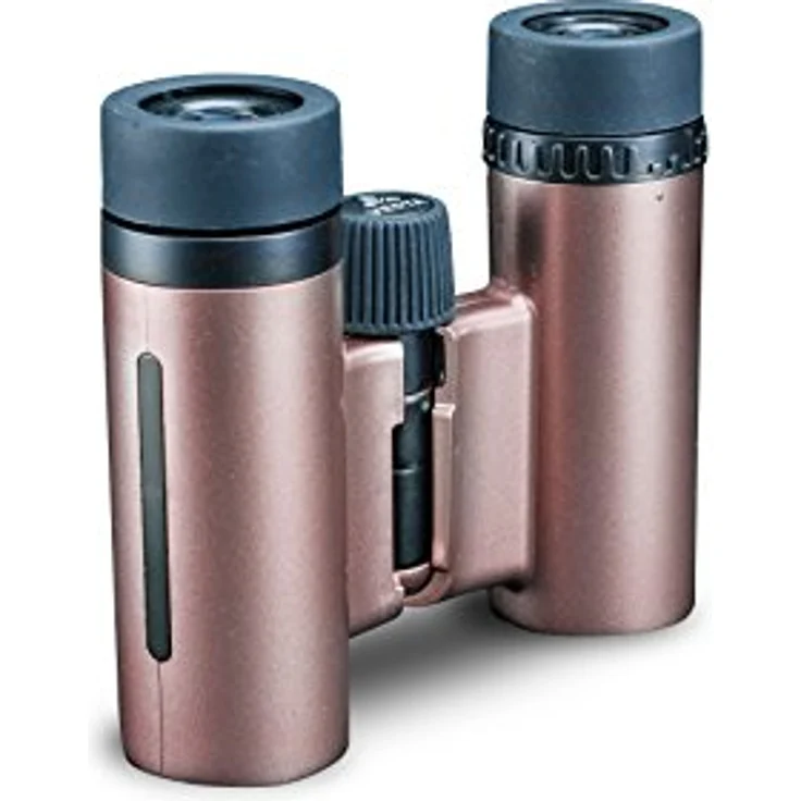 Vesta 8210 Rose – Bild 3