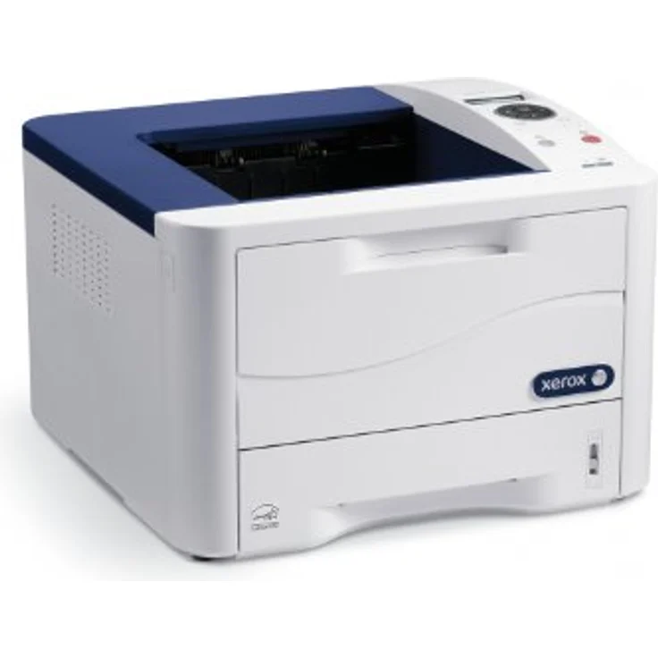 Xerox Phaser 3320 Dni – Bild 5