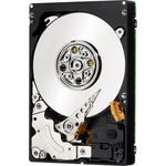 Lenovo 1.2TB HDD (1.20 TB, 2.5"), Interne Festplatte mit 10000 U/min SAS-Schnittstelle