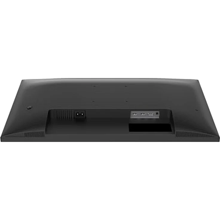Philips Monitors 27E1N1800AE - 27 Zoll Ultra HD Monitor, höhenverstellbar, HDR10, schwarz – Bild 5