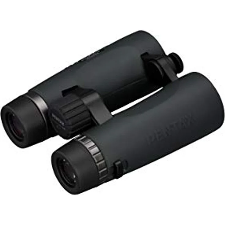 Pentax SD 9x 42 WP Fernglas – Bild 1