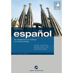 IS 12: Espanol Teil 1