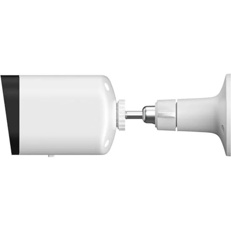ARENTI O3 4 MP WLAN IP65 wettergeschützte Bullet Überwachungskamera mit Vollfarb-Nachtsicht und Wi-Fi 6 Unterstützung – Bild 5
