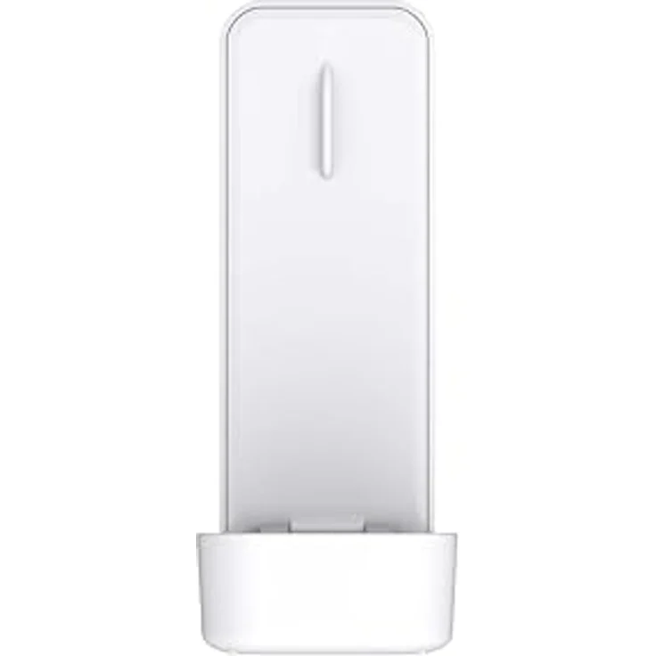 D-Link 5G NR USB Adapter, Router mit Geschwindigkeiten bis zu 3,4 Gbps, grau – Bild 9