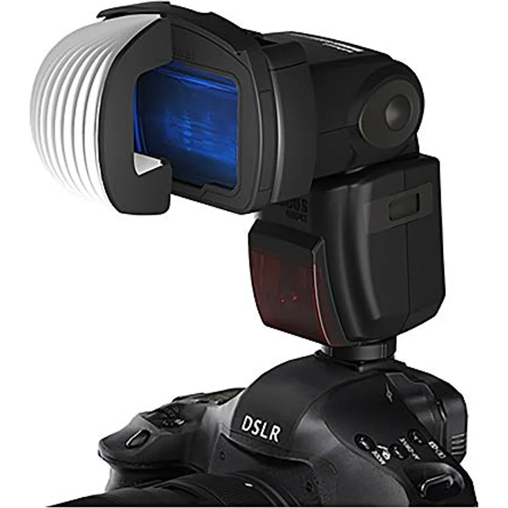 Hahnel Hähnel Module Creative Lantern Kit – Bild 3