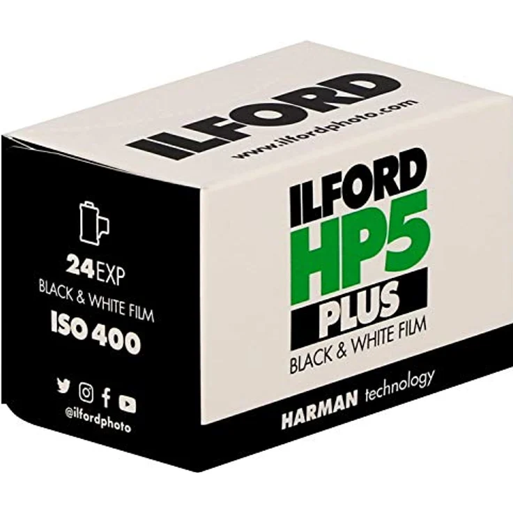 Ilford HP 5 plus 135/24 – Bild 2