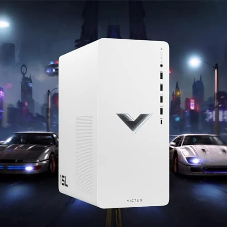 Plantronics Poly Schaumstoff für Ohrhaken für Savi W440 & W740 20er Pack, Kushion-Set, nur zur externen Verwendung – Bild 5