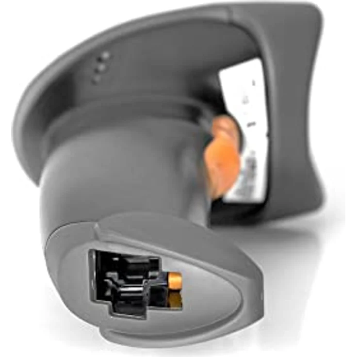 DIGITUS 1D Barcode Handscanner (DA-81001) – Bild 2