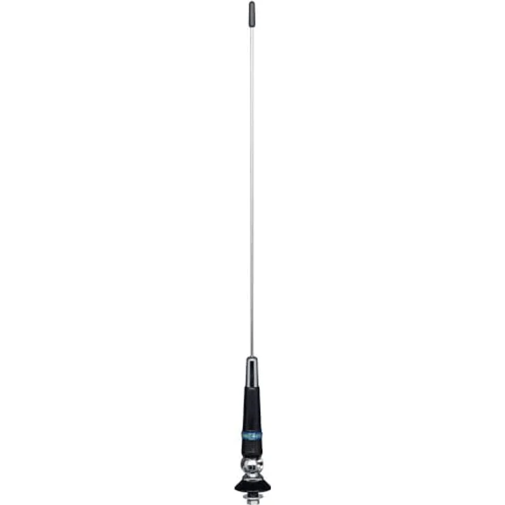 Stabo Carolina CB-Mobilantenne Typ "DV" AR – Bild 2